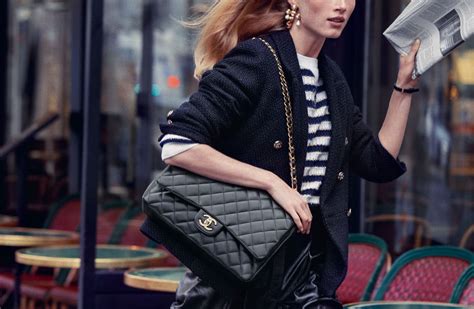 the 11.12 chanel bag|chanel classic 11.12 handbag.